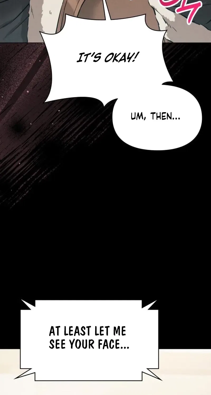 Nighttime Friend Chapter 29 – Page 112