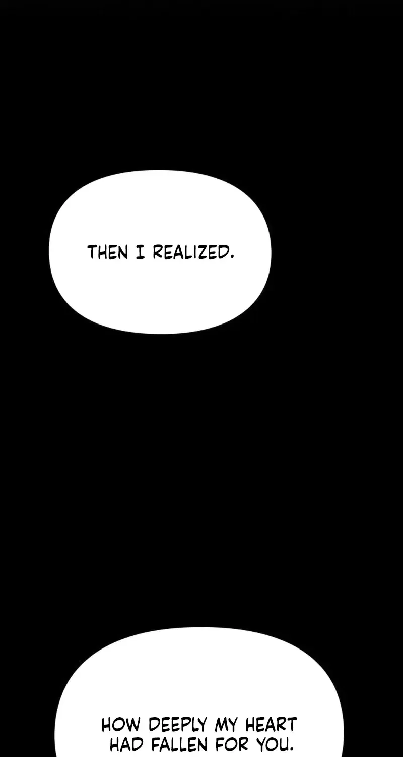 Nighttime Friend Chapter 28 – Page 7