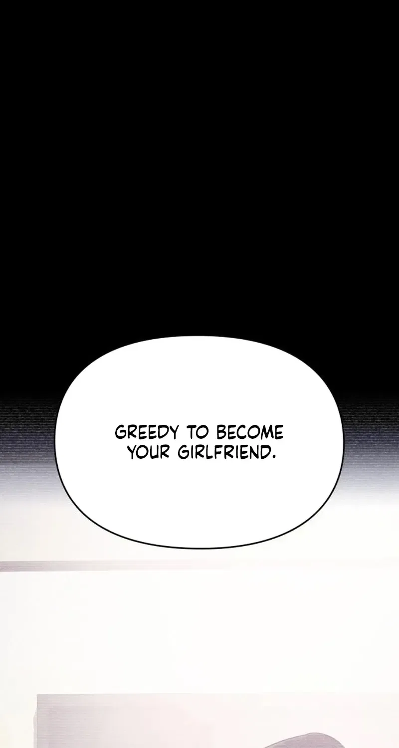 Nighttime Friend Chapter 28 – Page 11