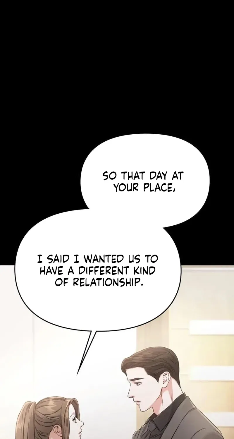 Nighttime Friend Chapter 28 – Page 13