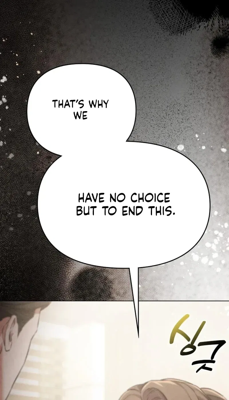 Nighttime Friend Chapter 28 – Page 20