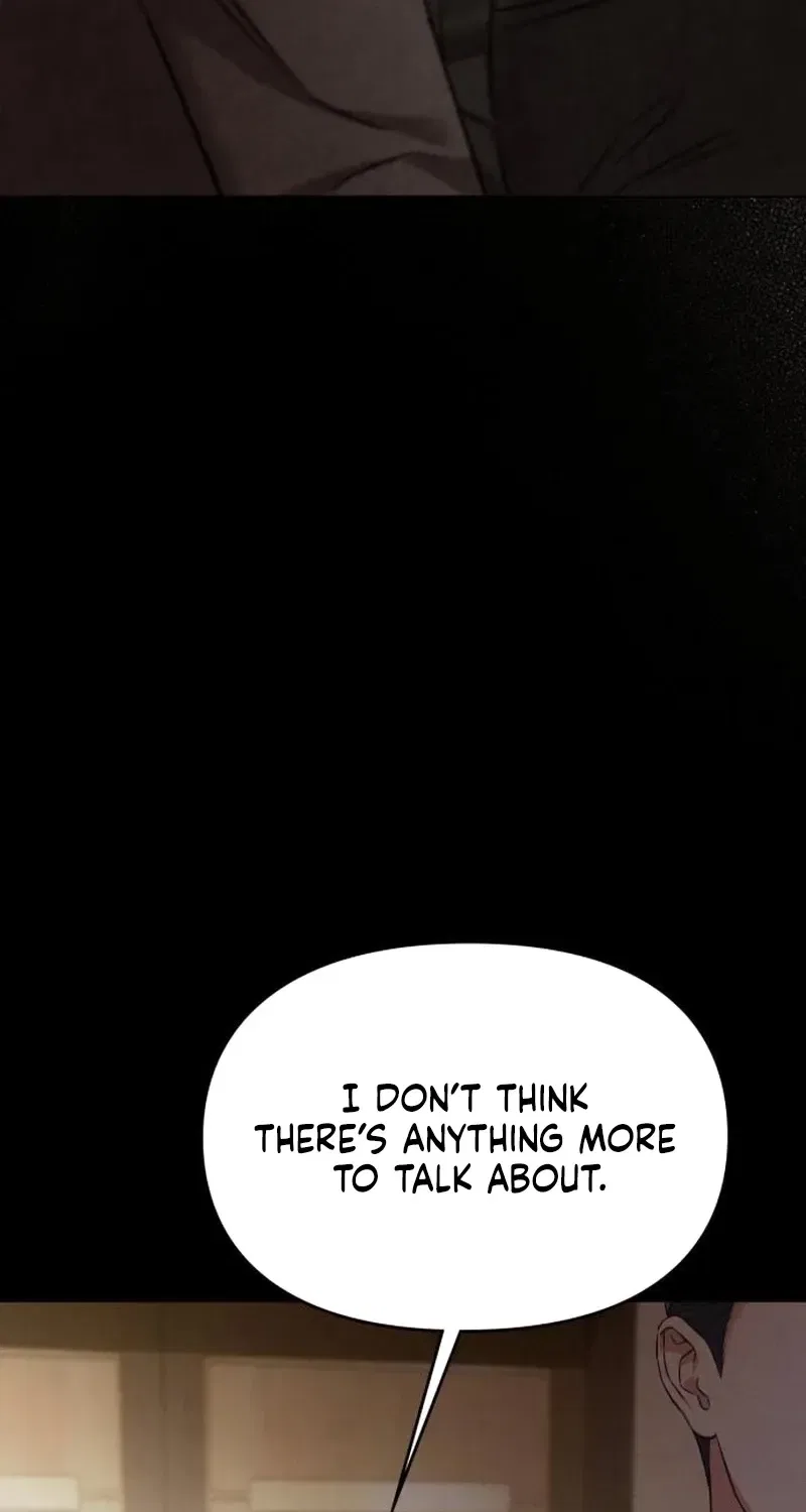 Nighttime Friend Chapter 28 – Page 22