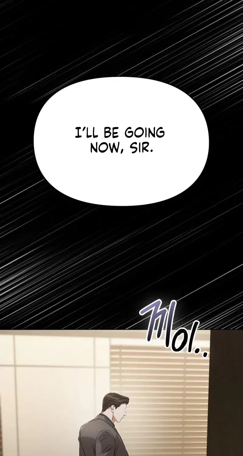 Nighttime Friend Chapter 28 – Page 24