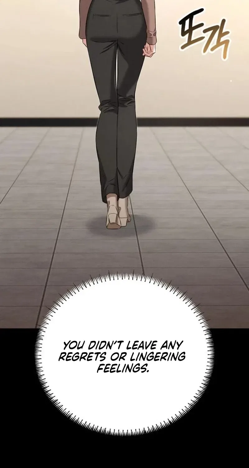 Nighttime Friend Chapter 28 – Page 32