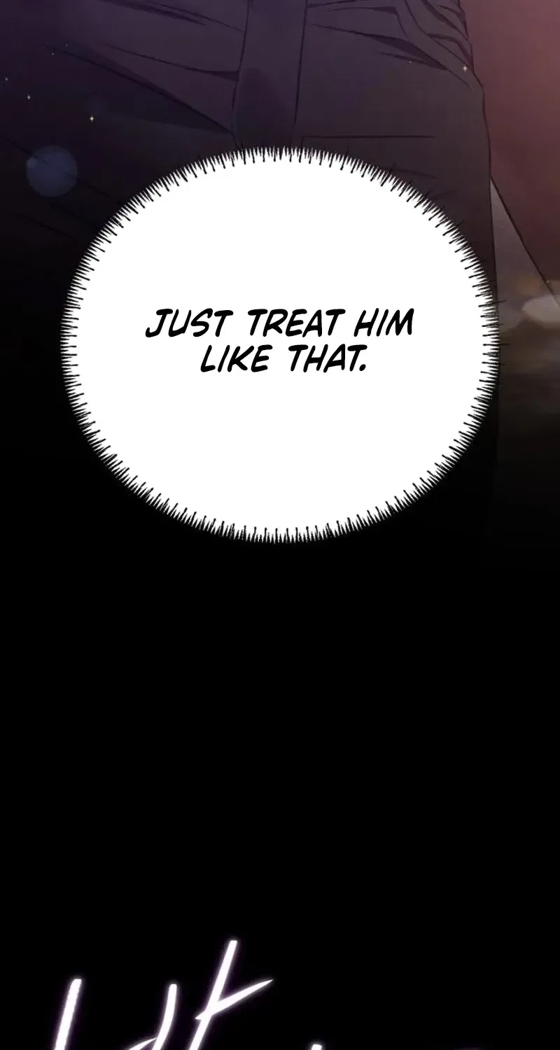 Nighttime Friend Chapter 28 – Page 37