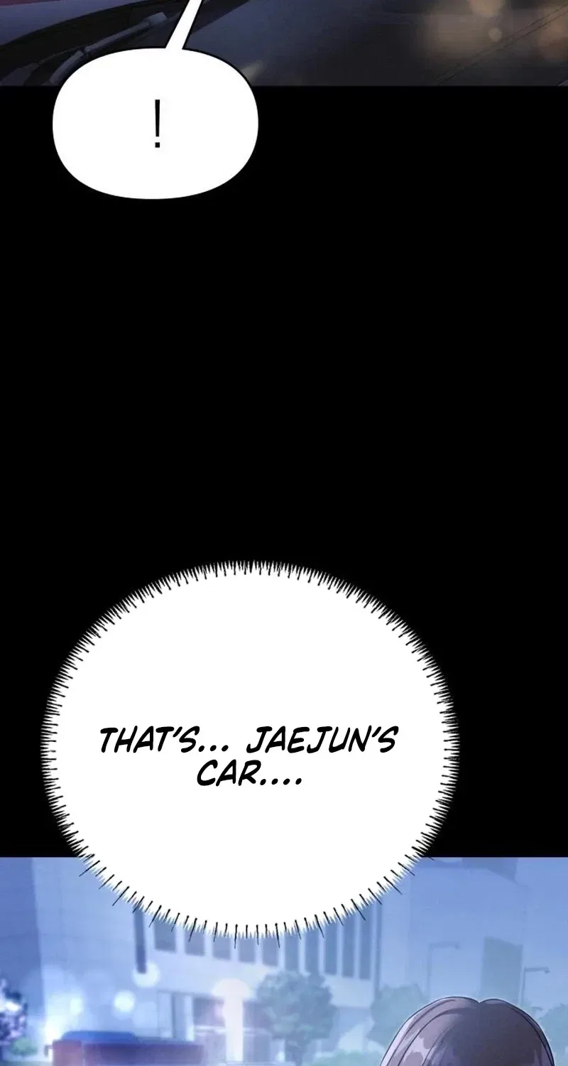 Nighttime Friend Chapter 28 – Page 43