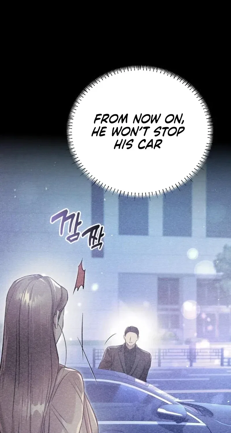 Nighttime Friend Chapter 28 – Page 45