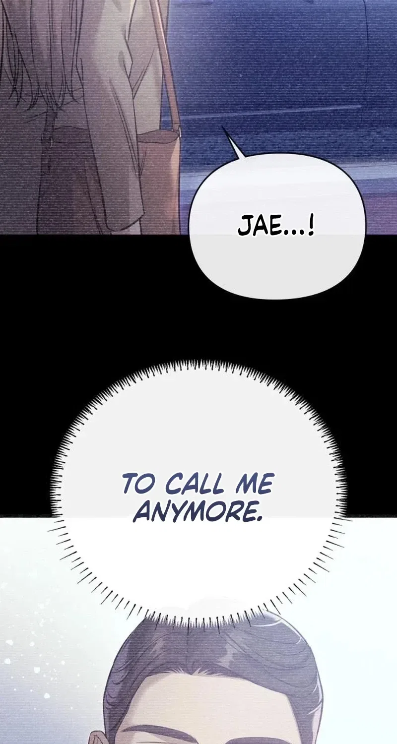 Nighttime Friend Chapter 28 – Page 46