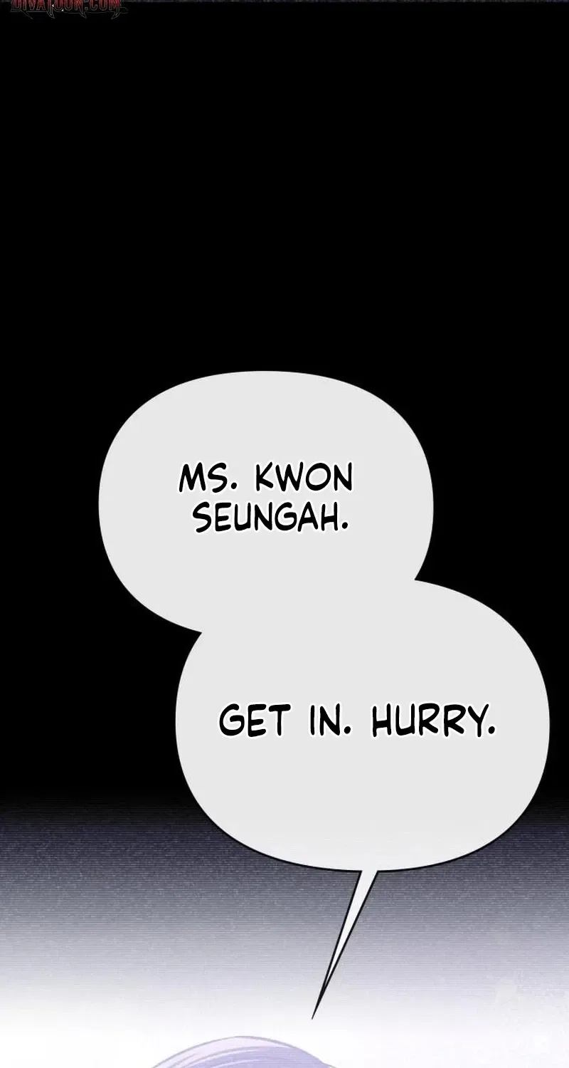 Nighttime Friend Chapter 28 – Page 48