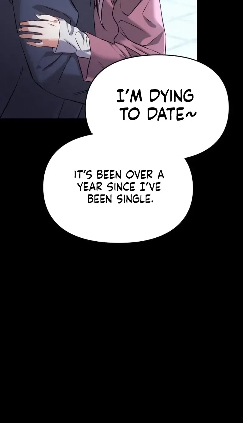 Nighttime Friend Chapter 28 – Page 60