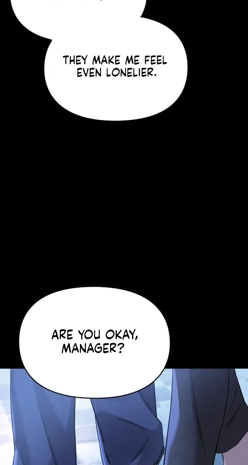 Nighttime Friend Chapter 28 – Page 66