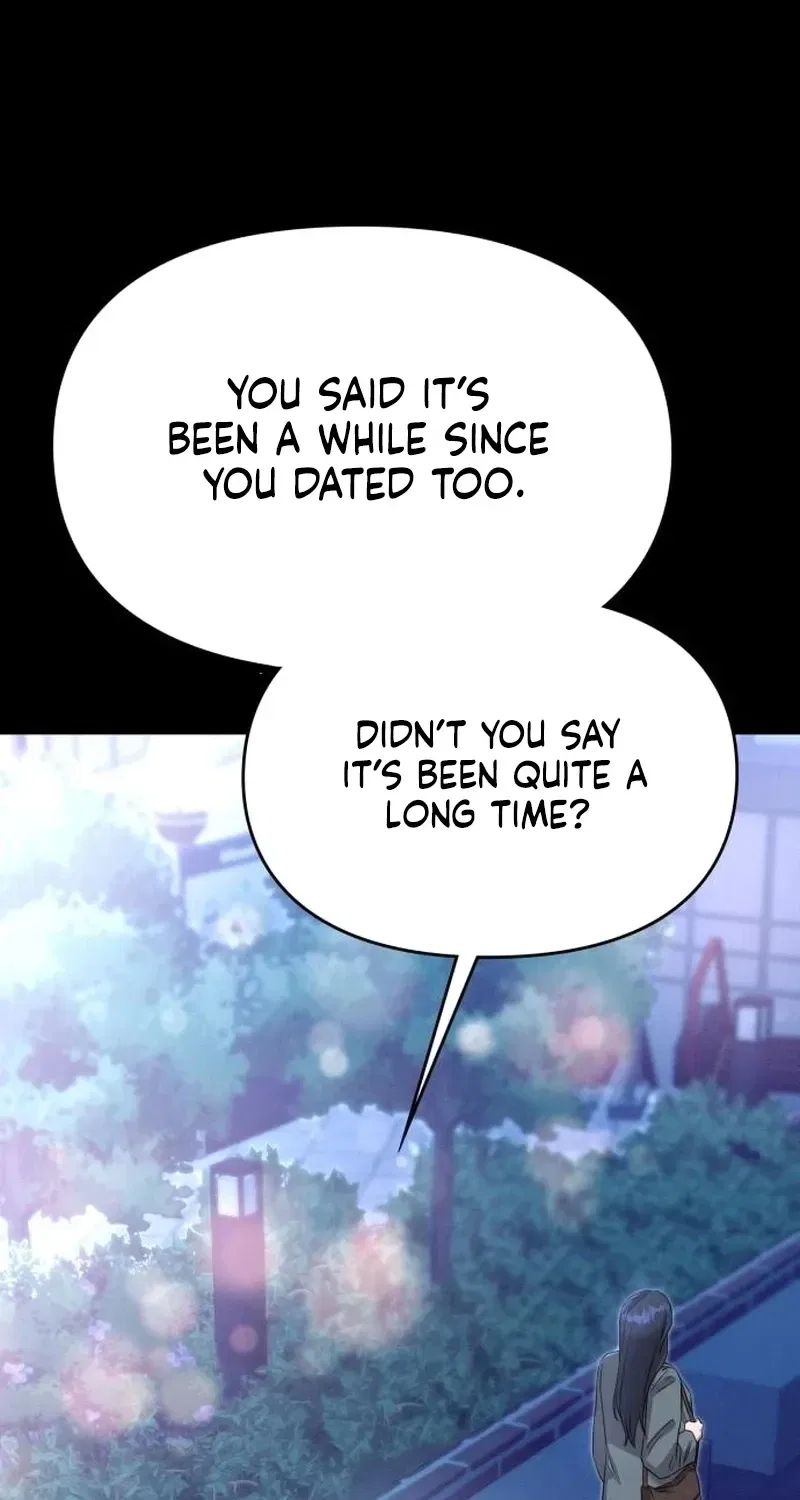 Nighttime Friend Chapter 28 – Page 68