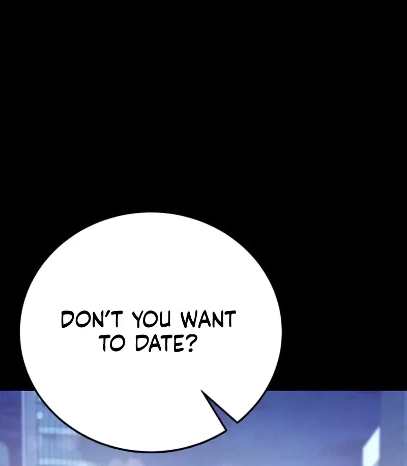 Nighttime Friend Chapter 28 – Page 70