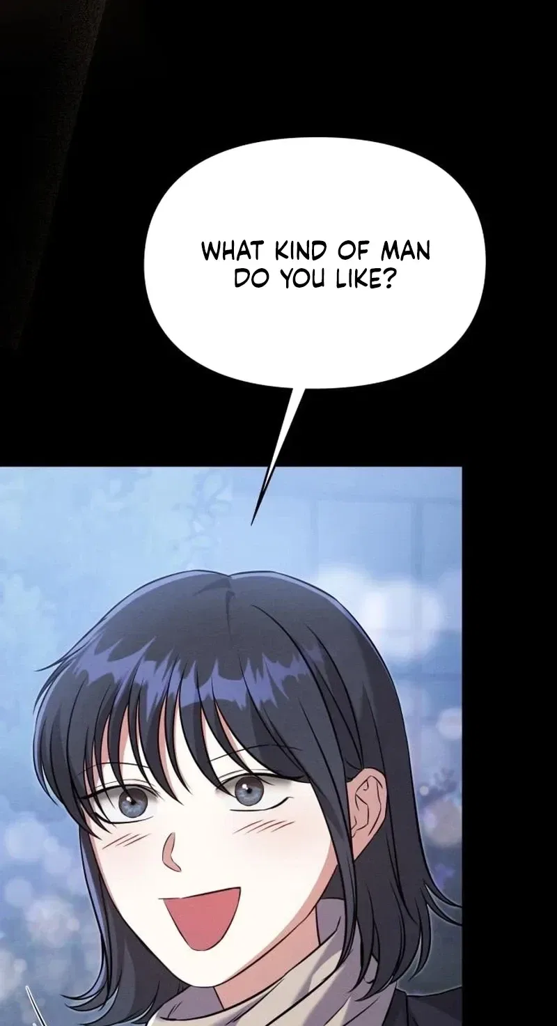 Nighttime Friend Chapter 28 – Page 75