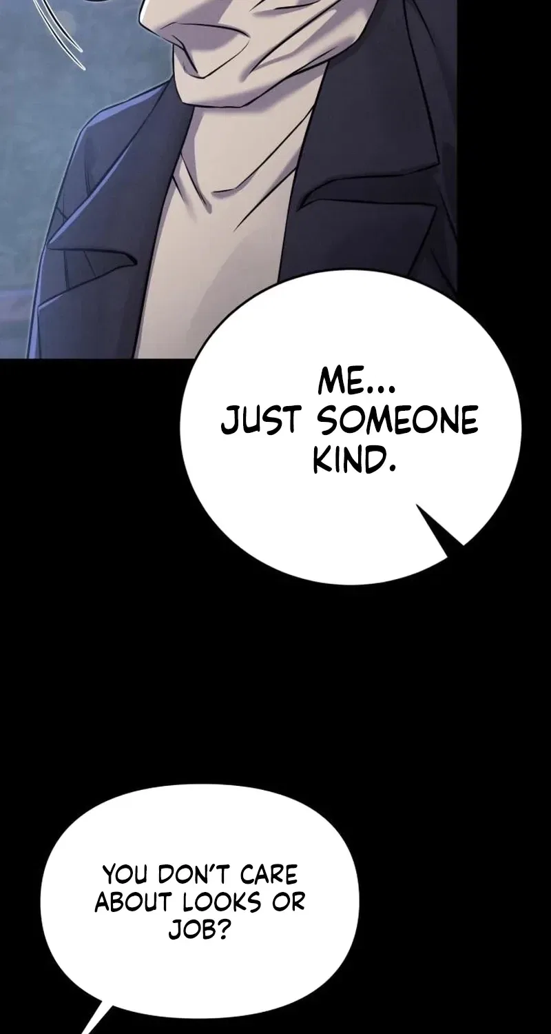 Nighttime Friend Chapter 28 – Page 76