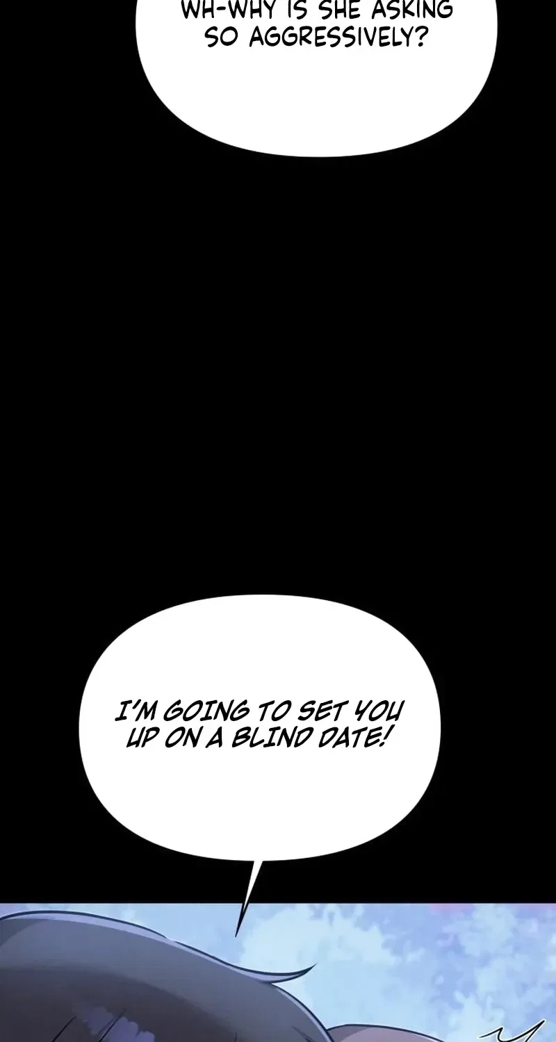 Nighttime Friend Chapter 28 – Page 78