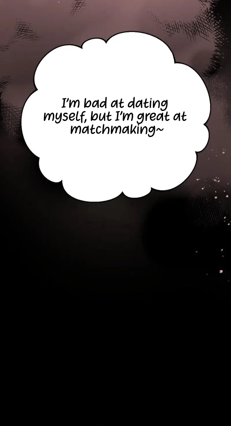 Nighttime Friend Chapter 28 – Page 80