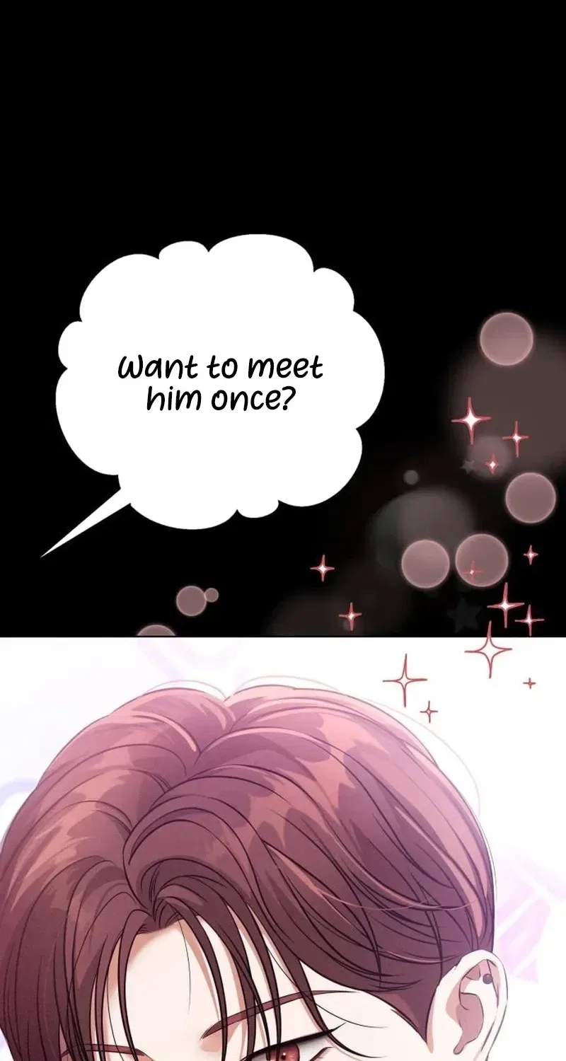 Nighttime Friend Chapter 28 – Page 84