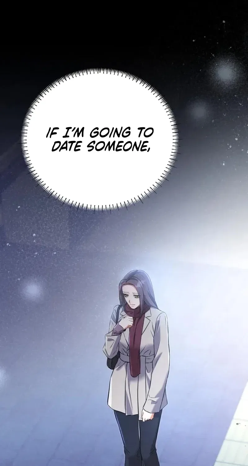 Nighttime Friend Chapter 28 – Page 93
