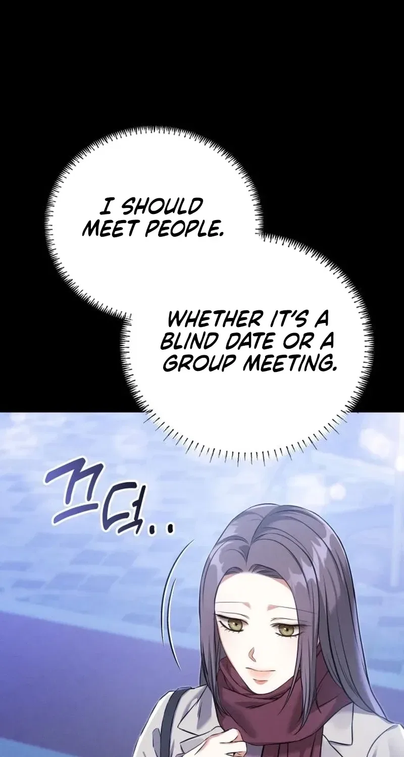 Nighttime Friend Chapter 28 – Page 99