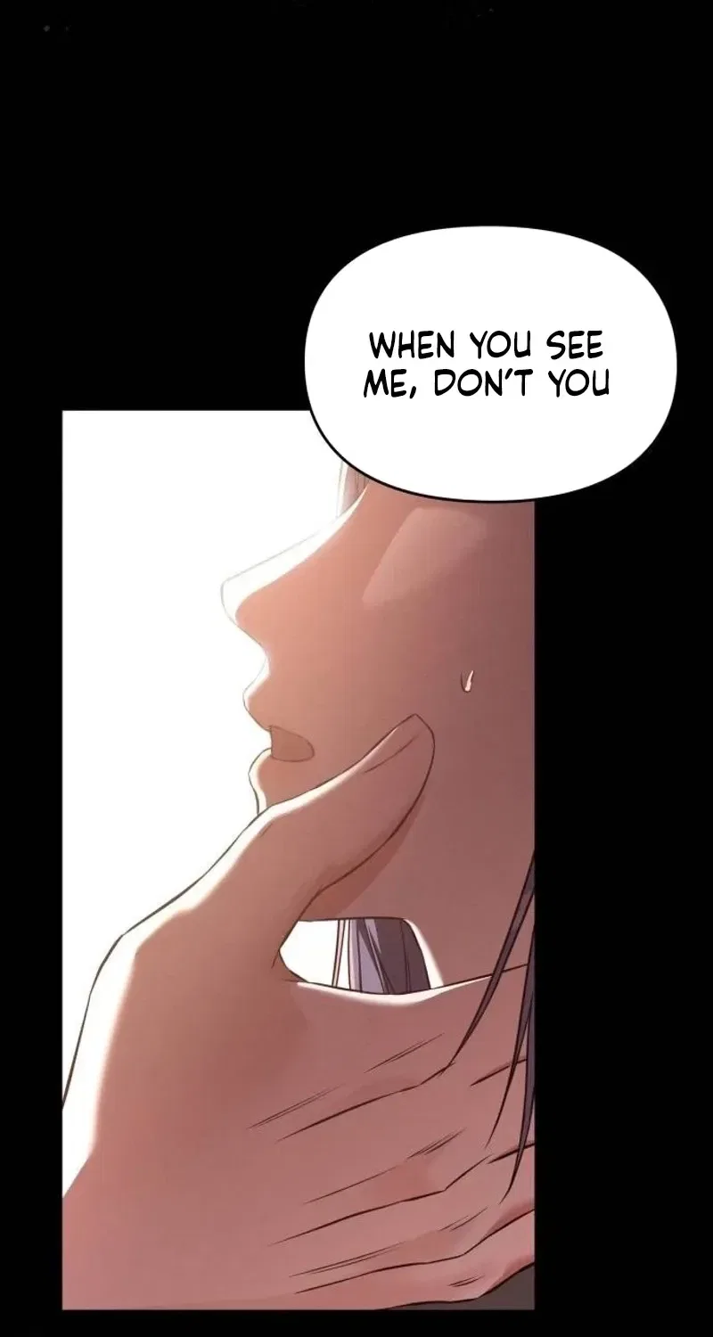 Nighttime Friend Chapter 27 – Page 13