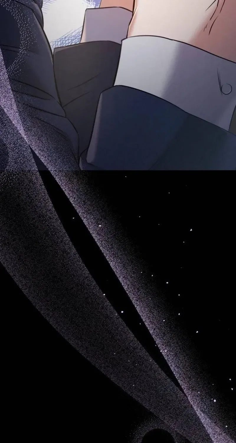 Nighttime Friend Chapter 27 – Page 22