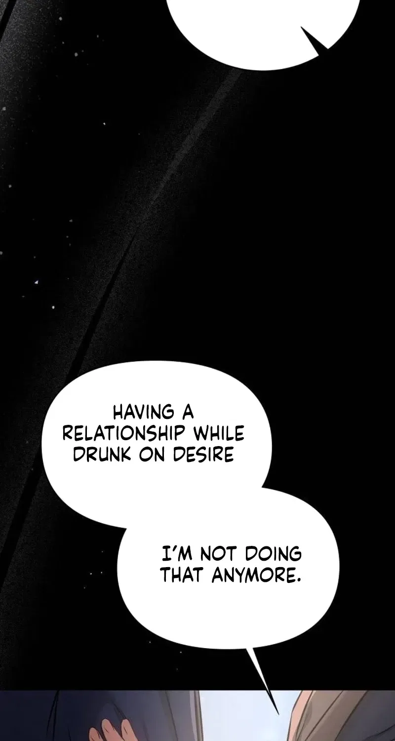 Nighttime Friend Chapter 27 – Page 32