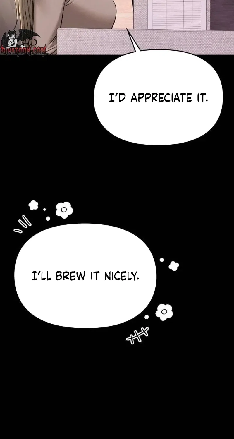Nighttime Friend Chapter 27 – Page 52