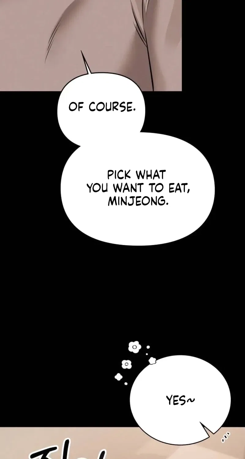 Nighttime Friend Chapter 27 – Page 54