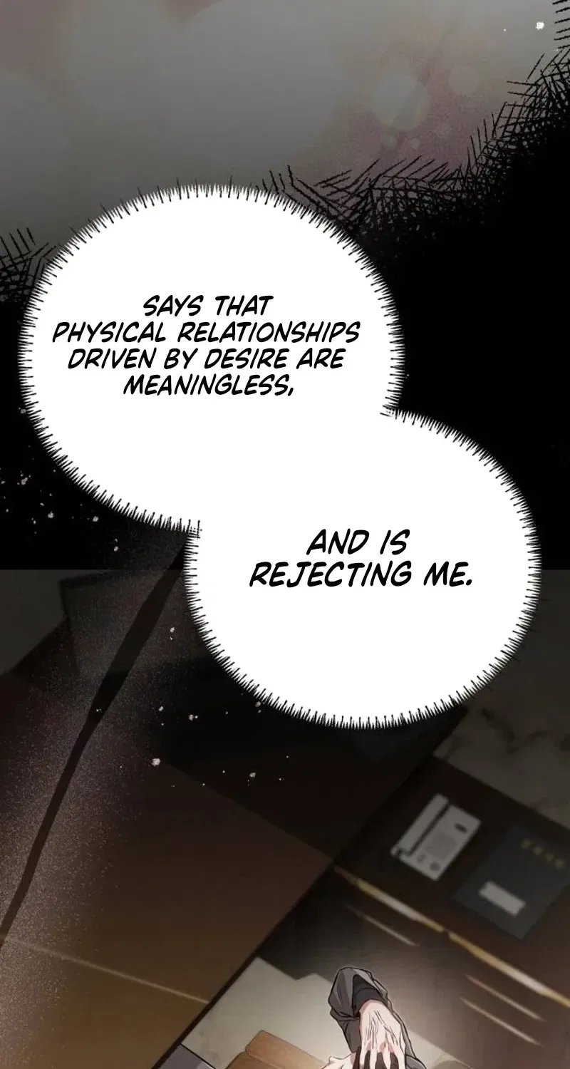 Nighttime Friend Chapter 27 – Page 76