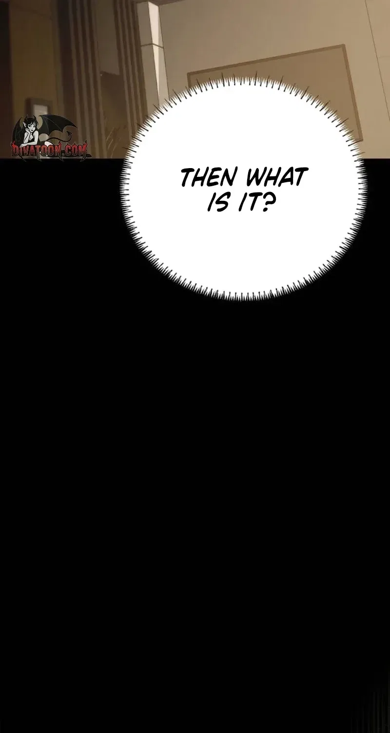 Nighttime Friend Chapter 27 – Page 81