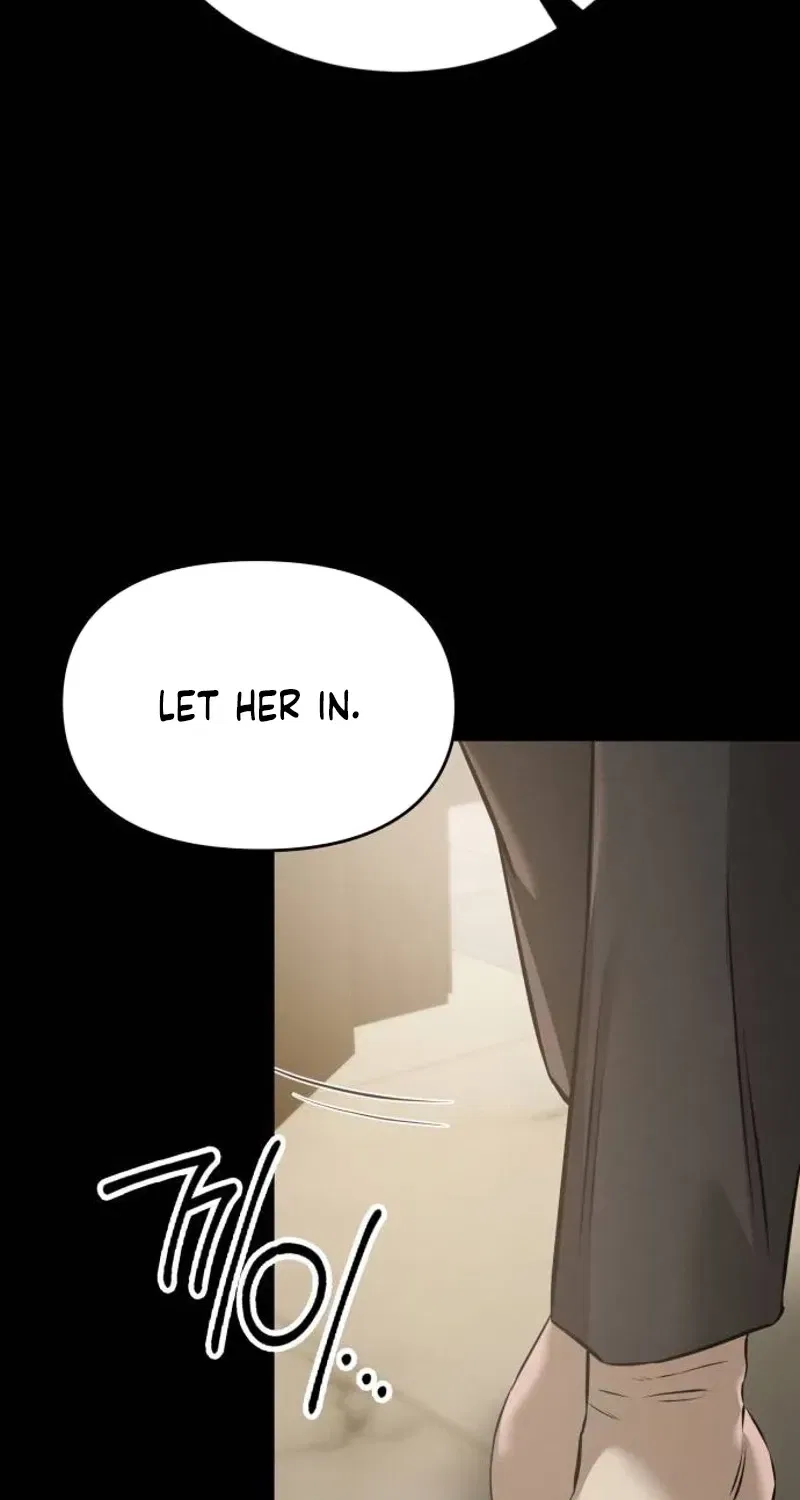 Nighttime Friend Chapter 27 – Page 84