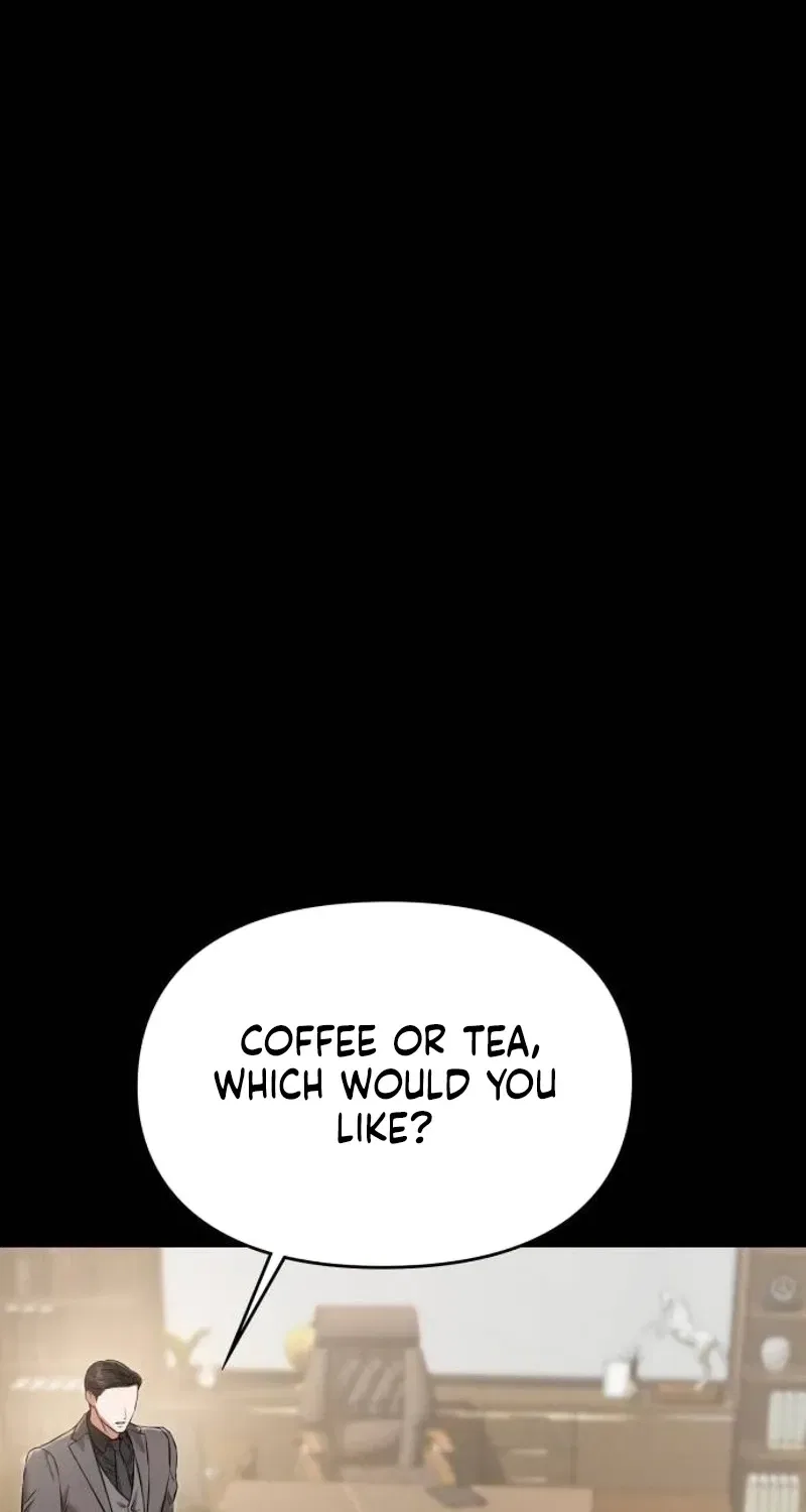 Nighttime Friend Chapter 27 – Page 92