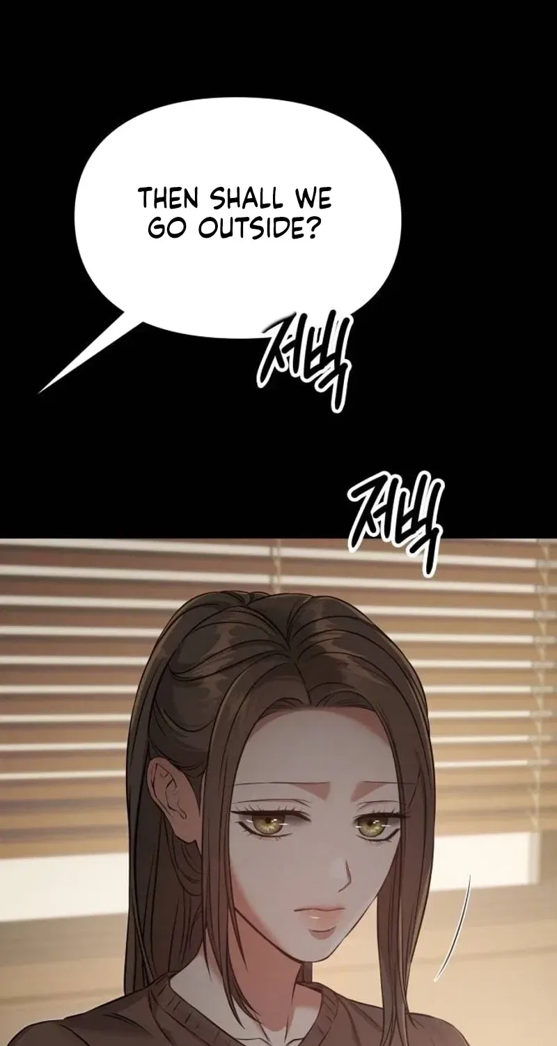 Nighttime Friend Chapter 27 – Page 96