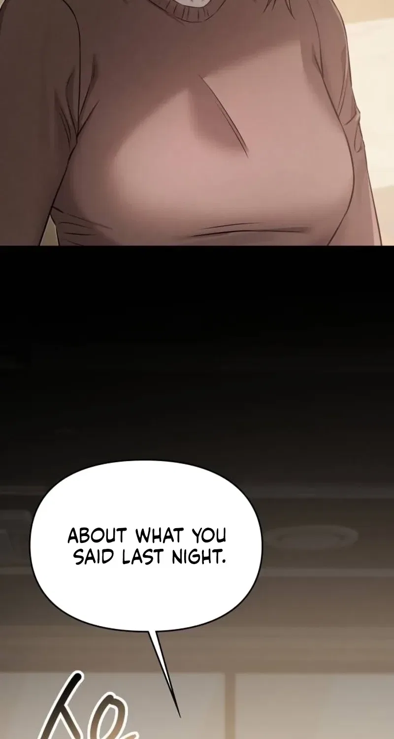 Nighttime Friend Chapter 27 – Page 97