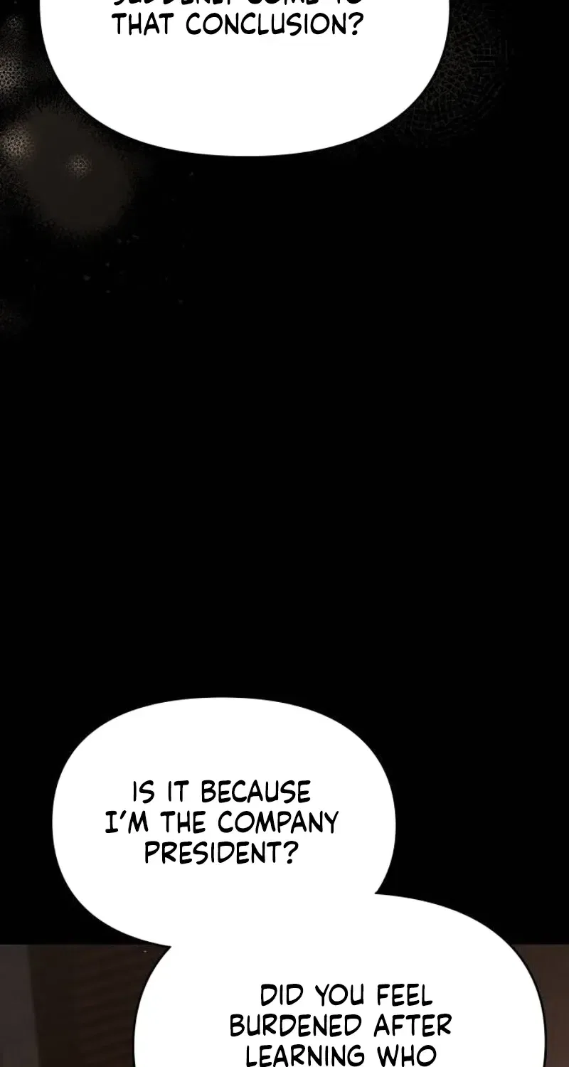 Nighttime Friend Chapter 27 – Page 103