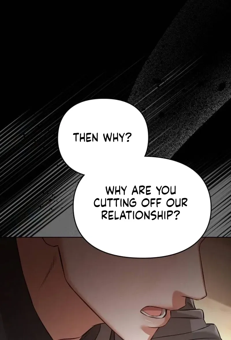 Nighttime Friend Chapter 27 – Page 105