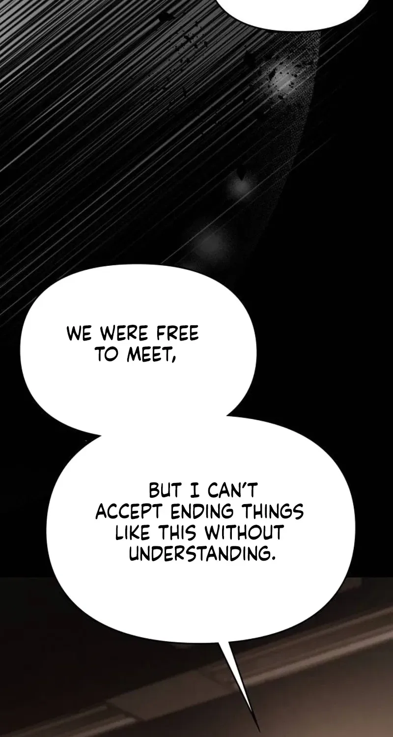 Nighttime Friend Chapter 27 – Page 108