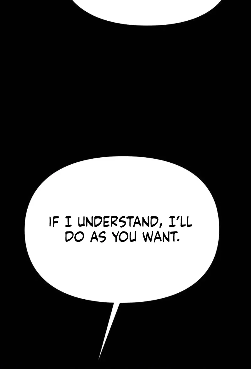 Nighttime Friend Chapter 27 – Page 110