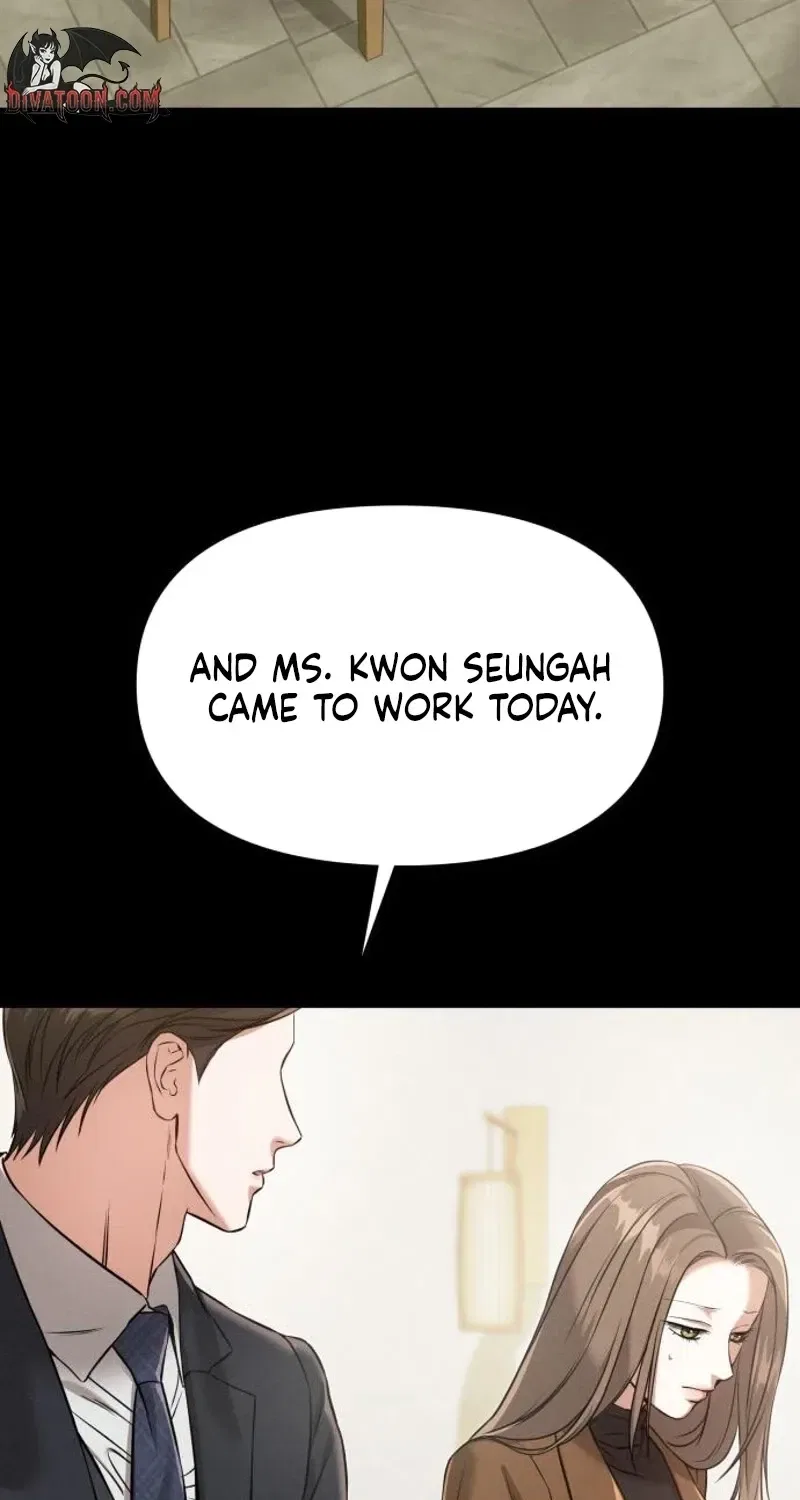 Nighttime Friend Chapter 26 – Page 3