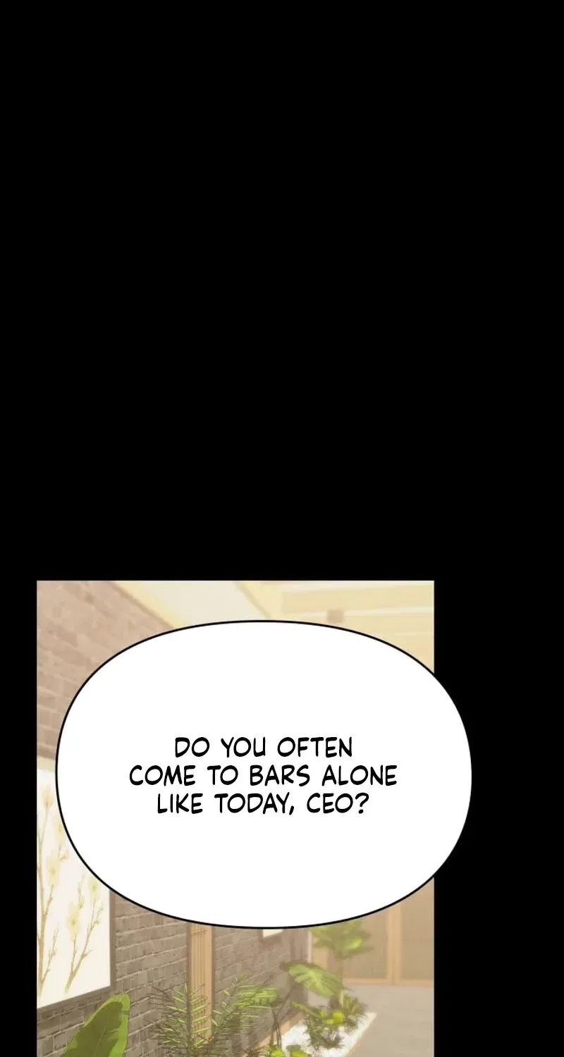 Nighttime Friend Chapter 26 – Page 12