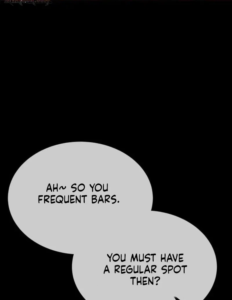 Nighttime Friend Chapter 26 – Page 15