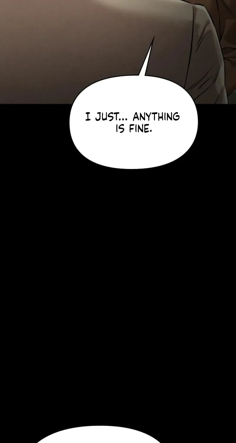 Nighttime Friend Chapter 26 – Page 22