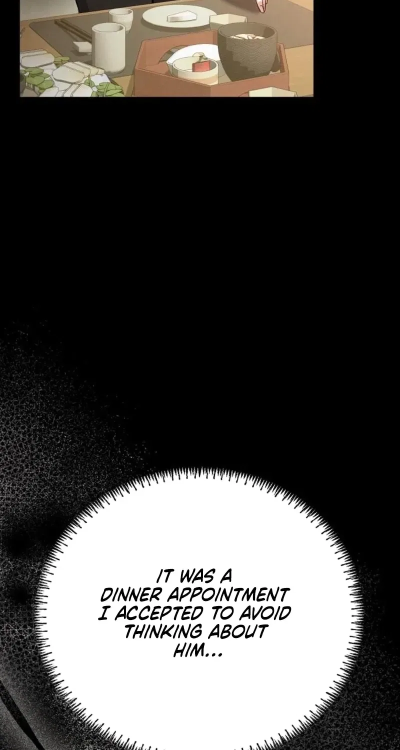Nighttime Friend Chapter 26 – Page 28