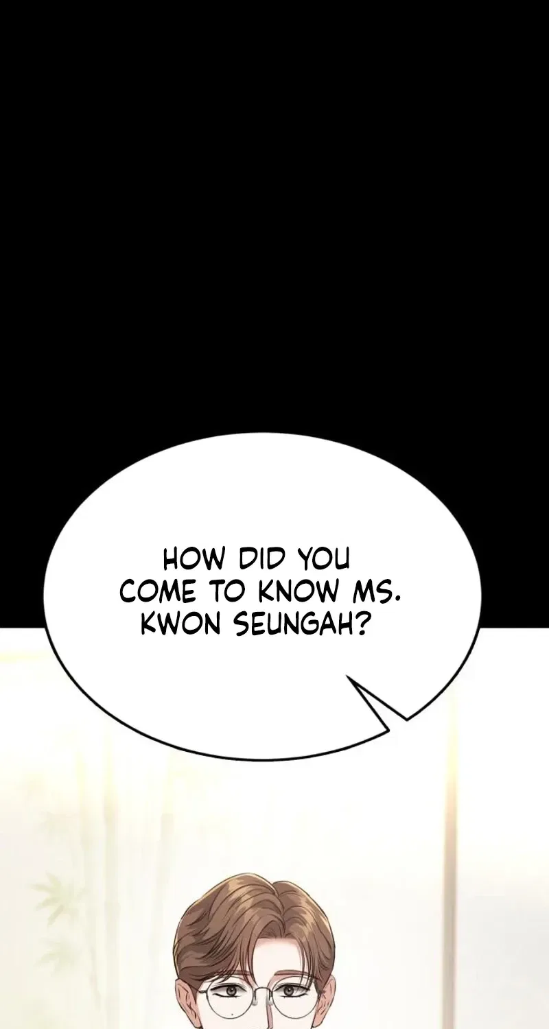 Nighttime Friend Chapter 26 – Page 41