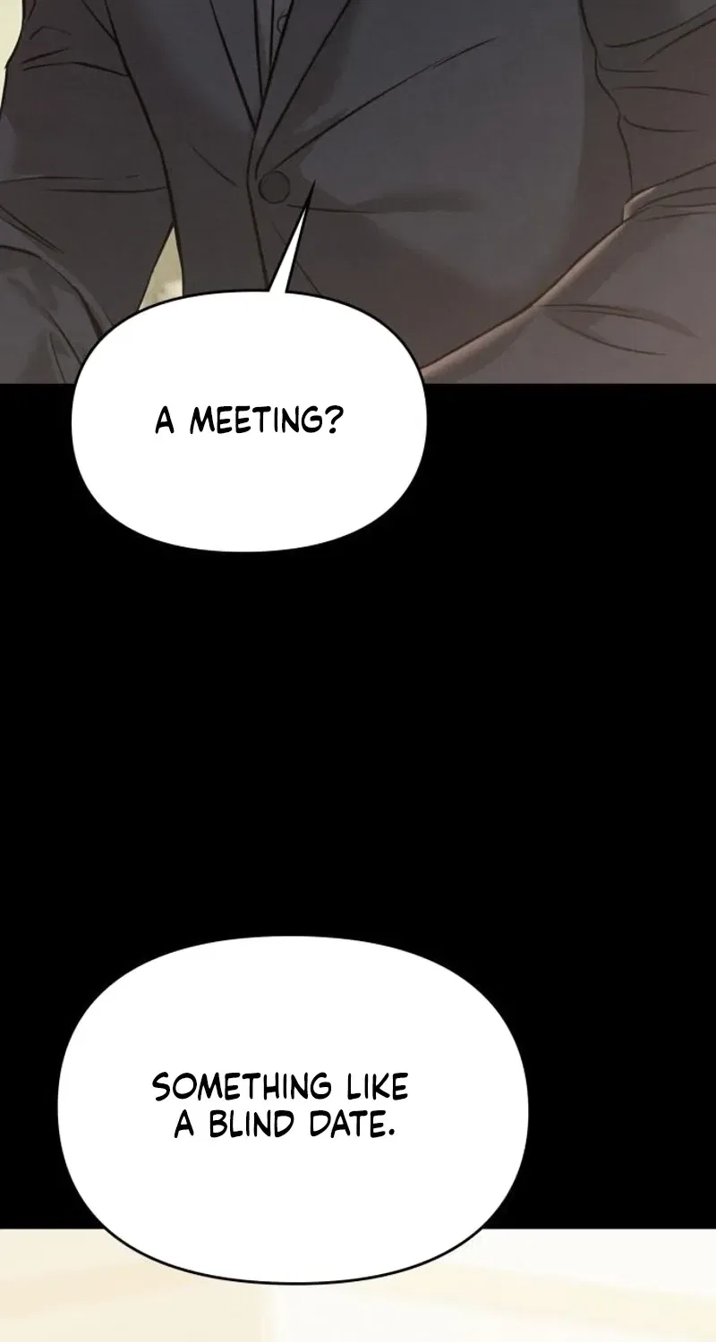 Nighttime Friend Chapter 26 – Page 46