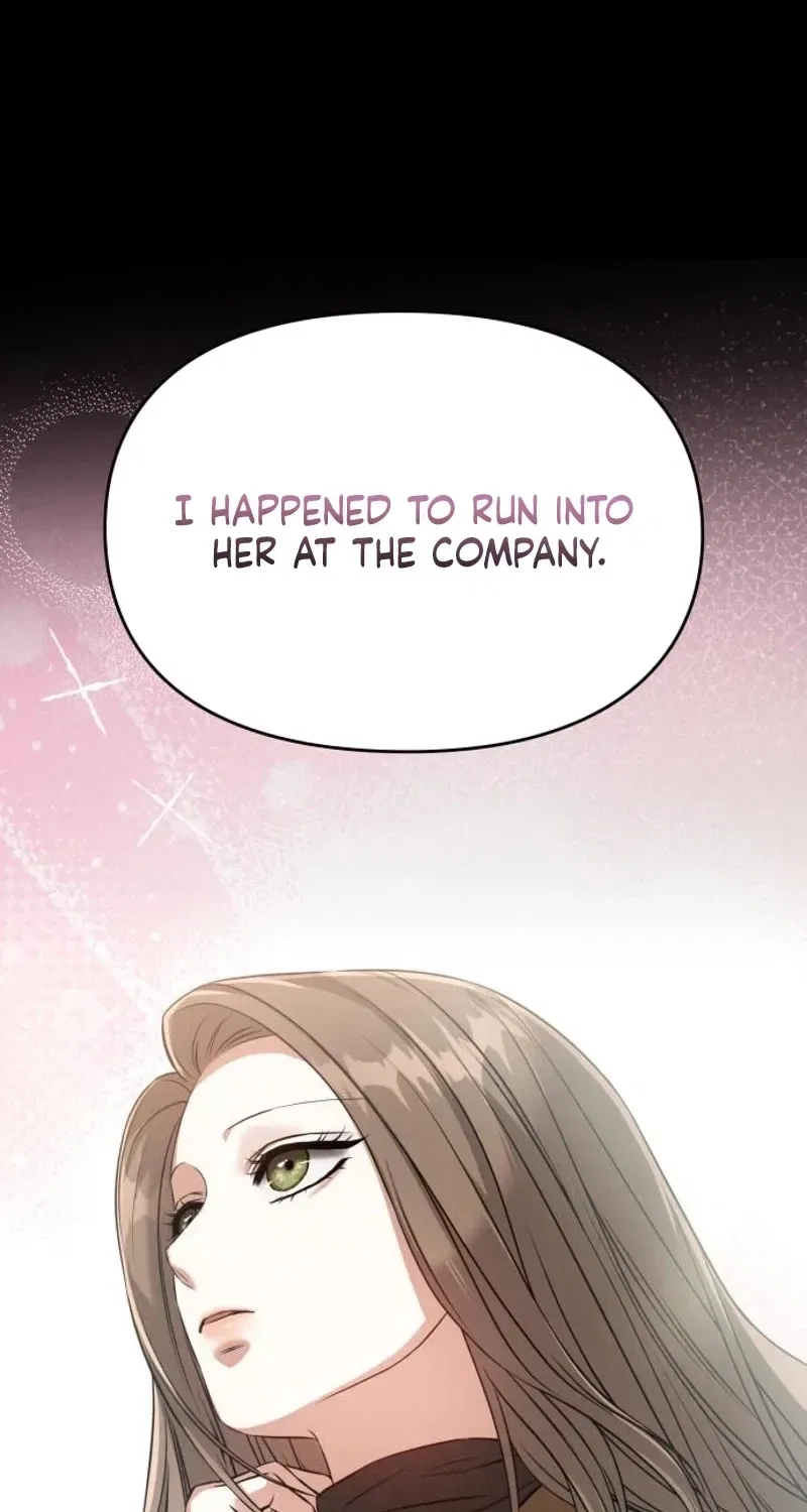 Nighttime Friend Chapter 26 – Page 56