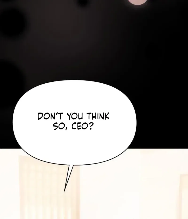 Nighttime Friend Chapter 26 – Page 60