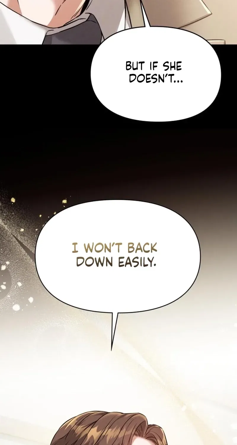 Nighttime Friend Chapter 26 – Page 67