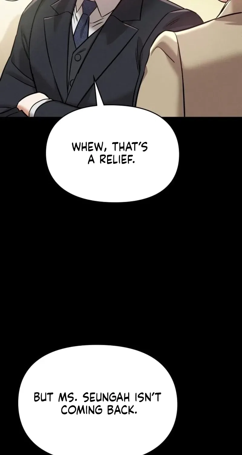 Nighttime Friend Chapter 26 – Page 72